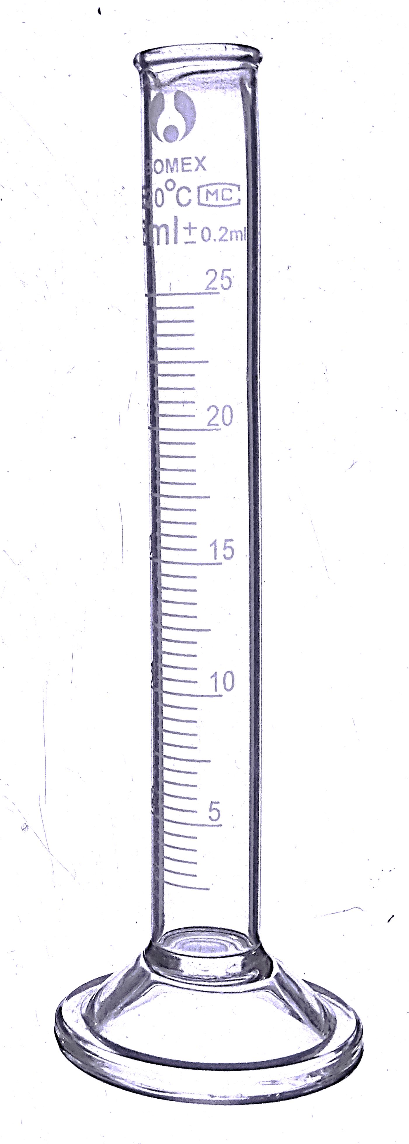 tl_files/2015/Articulos Lab/Probeta base vidrio 25 ml.jpg